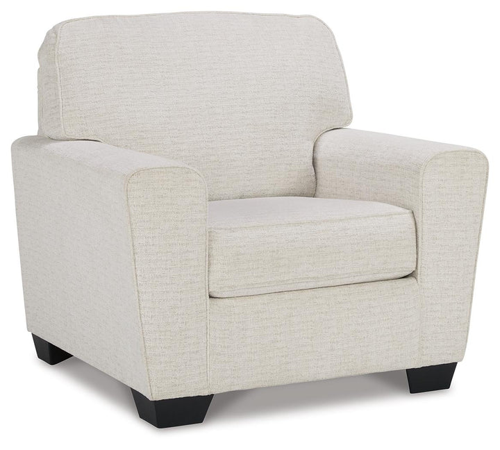 ASHLEY FURNITURE 4060420 Cashton Chair