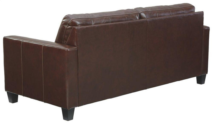 ASHLEY FURNITURE 8750438 Altonbury Sofa