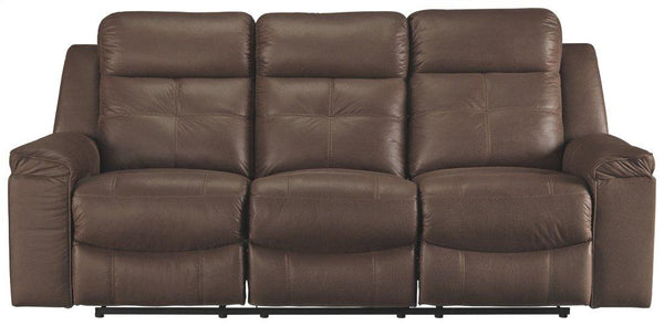 ASHLEY FURNITURE 8670488 Jesolo Reclining Sofa