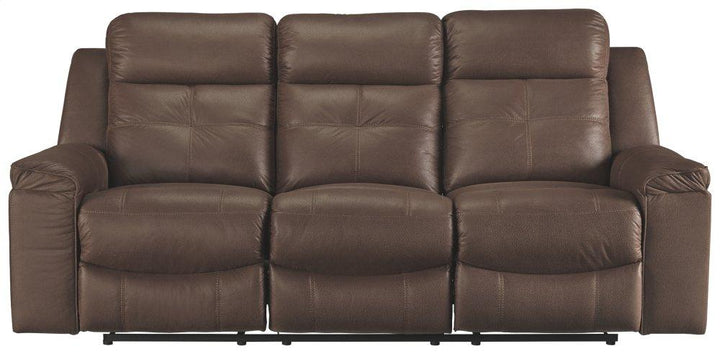 ASHLEY FURNITURE 8670488 Jesolo Reclining Sofa