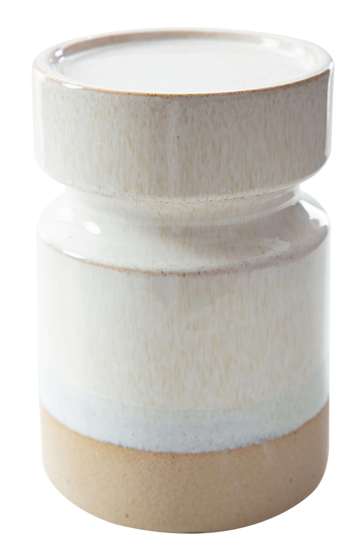 ASHLEY FURNITURE A2000583 Hurston Candle Holder set of 3