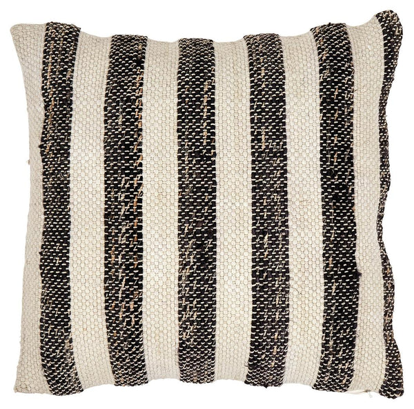 ASHLEY FURNITURE A1000961 Cassby Pillow set of 4