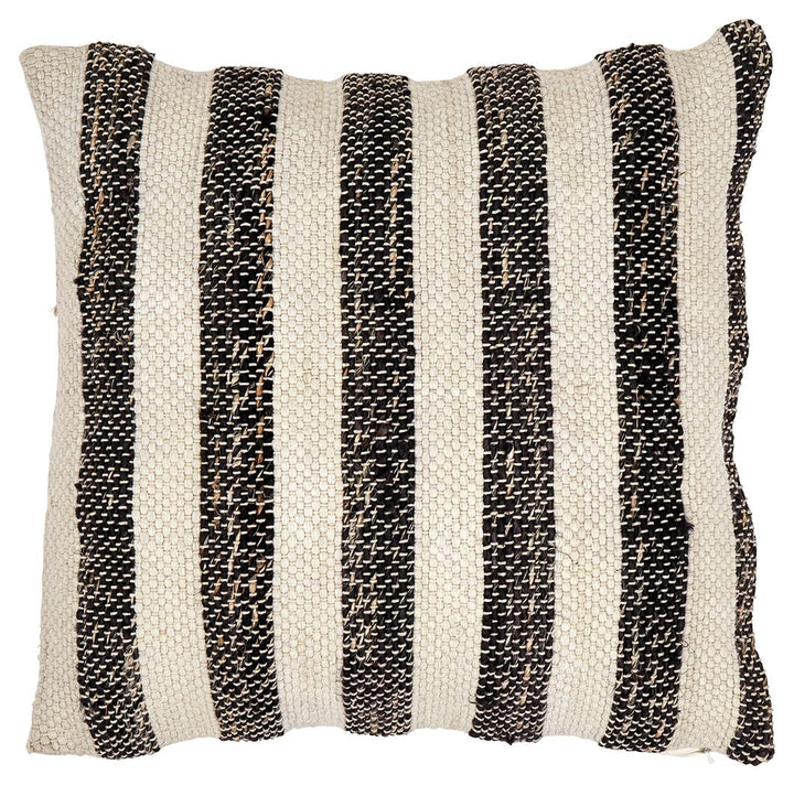 ASHLEY FURNITURE A1000961 Cassby Pillow set of 4