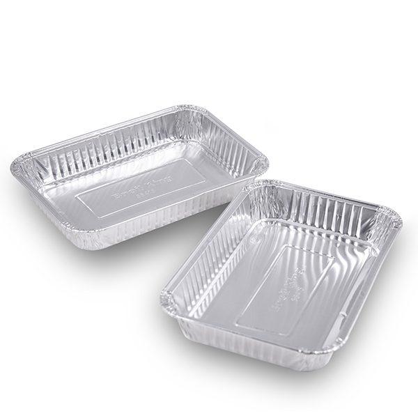 BROIL KING 56415 BARON TM