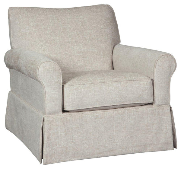 ASHLEY FURNITURE A3000006 Searcy Accent Chair
