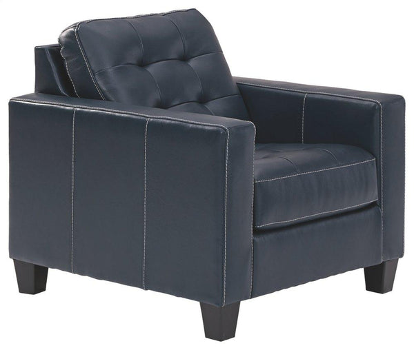 ASHLEY FURNITURE 8750320 Altonbury Chair