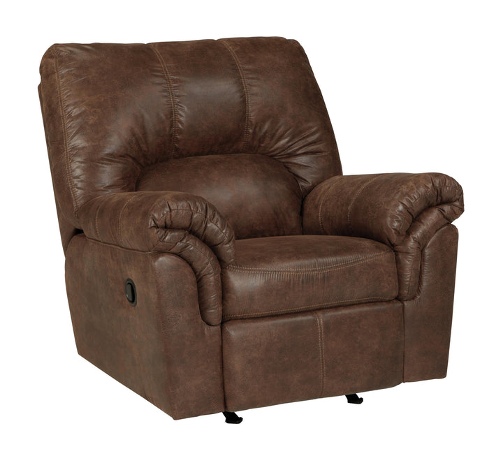 ASHLEY FURNITURE 1202025 Bladen Recliner