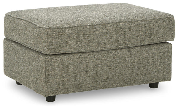 ASHLEY FURNITURE 2680514 Cascilla Ottoman
