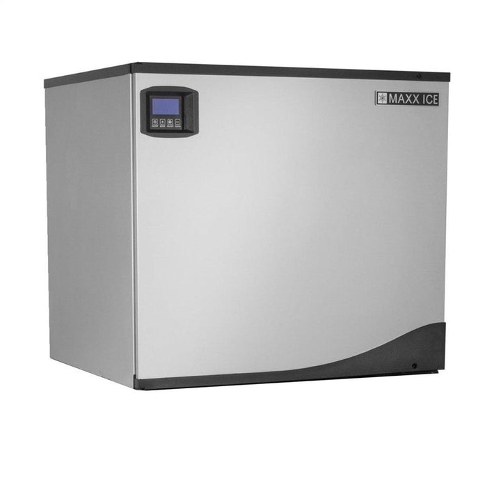 MAXX ICE MIM500N Intelligent Series, 30" Modular Ice Machine
