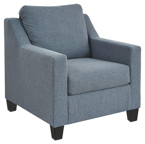 ASHLEY FURNITURE 3670220 Lemly Chair