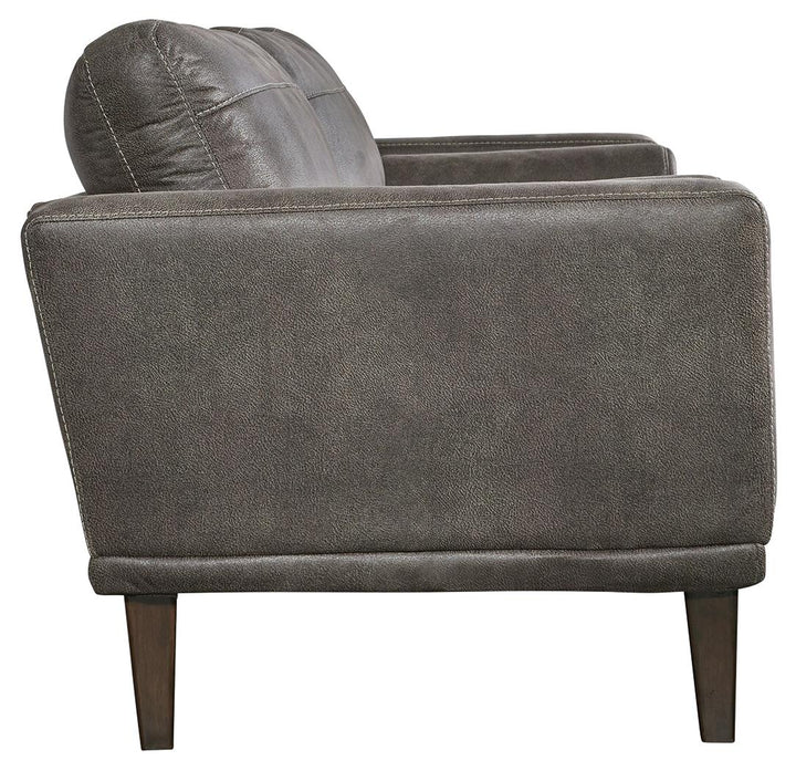 ASHLEY FURNITURE 8940238 Arroyo Sofa