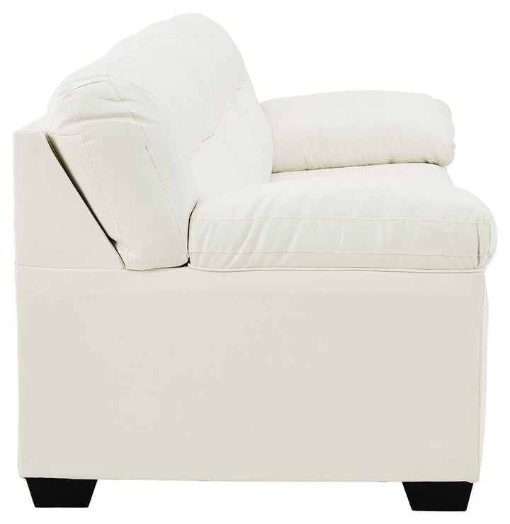 ASHLEY FURNITURE PKG013149 Sofa and Loveseat