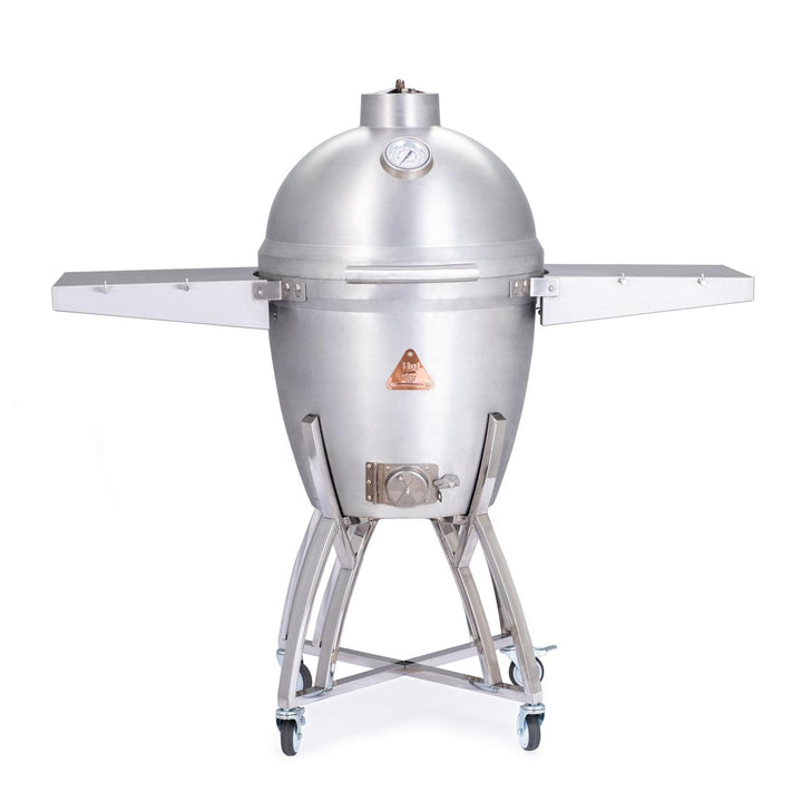 BLAZE GRILLS BLZ20KMDO2CART Blaze Kamado Cart