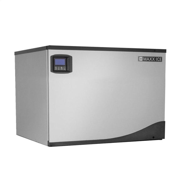 MAXX ICE MIM370NH Intelligent Series, 30" Modular Ice Machine