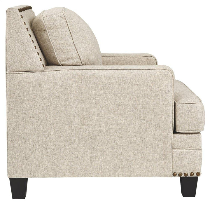 ASHLEY FURNITURE 1560220 Claredon Chair