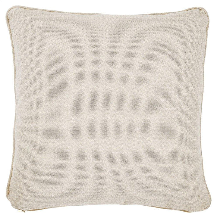 ASHLEY FURNITURE A1000889 Mckile Pillow set of 4
