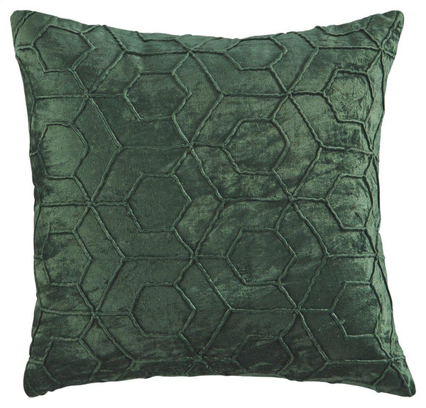 ASHLEY FURNITURE A1000873 Ditman Pillow set of 4