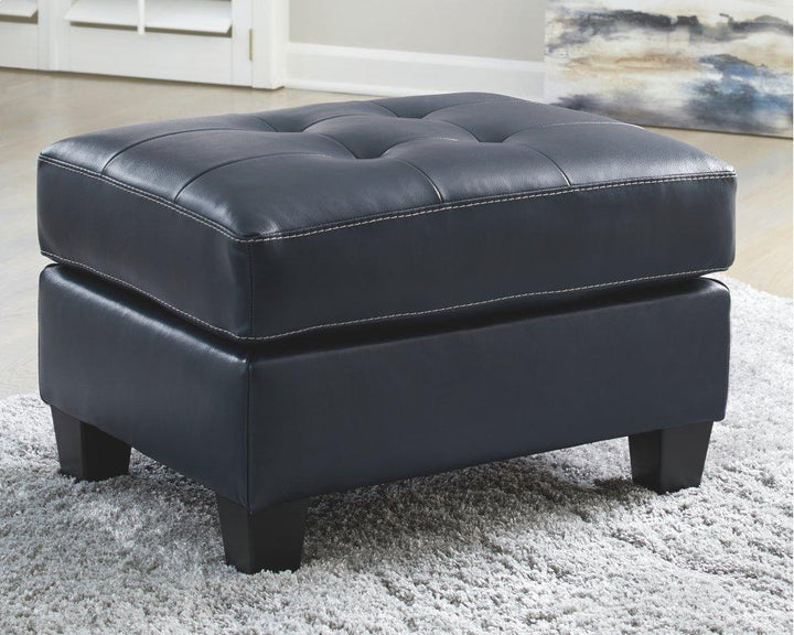 ASHLEY FURNITURE 8750314 Altonbury Ottoman