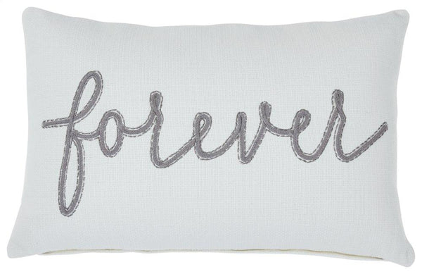 ASHLEY FURNITURE A1000984 Forever Pillow set of 4