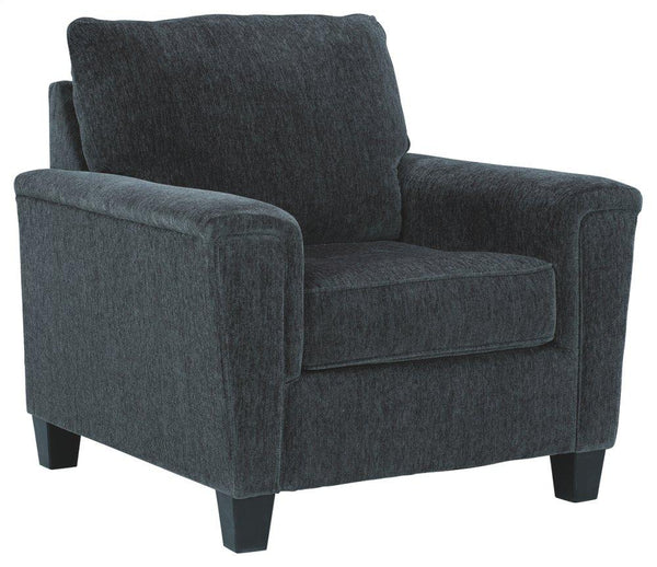 ASHLEY FURNITURE 8390520 Abinger Chair