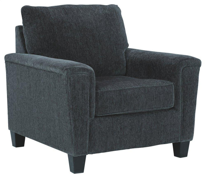 ASHLEY FURNITURE 8390520 Abinger Chair