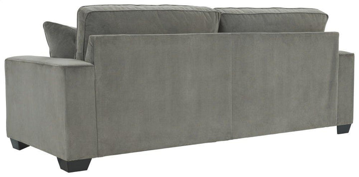 ASHLEY FURNITURE 6770338 Angleton Sofa