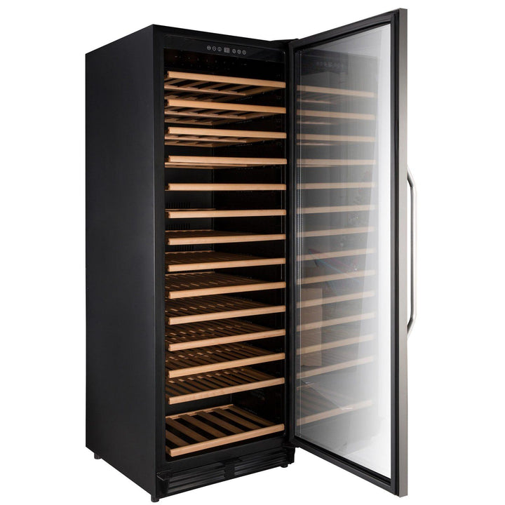 AVANTI WCF149SE3S 149 Bottle Wine Cooler