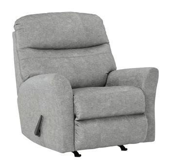 ASHLEY FURNITURE 8080425 Falkirk Recliner