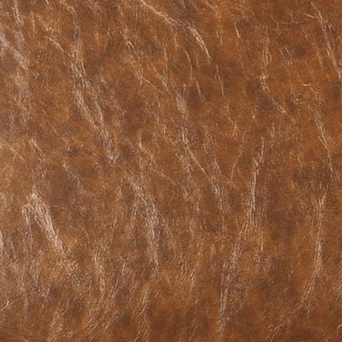 ASHLEY FURNITURE A3000029 Peacemaker Accent Chair