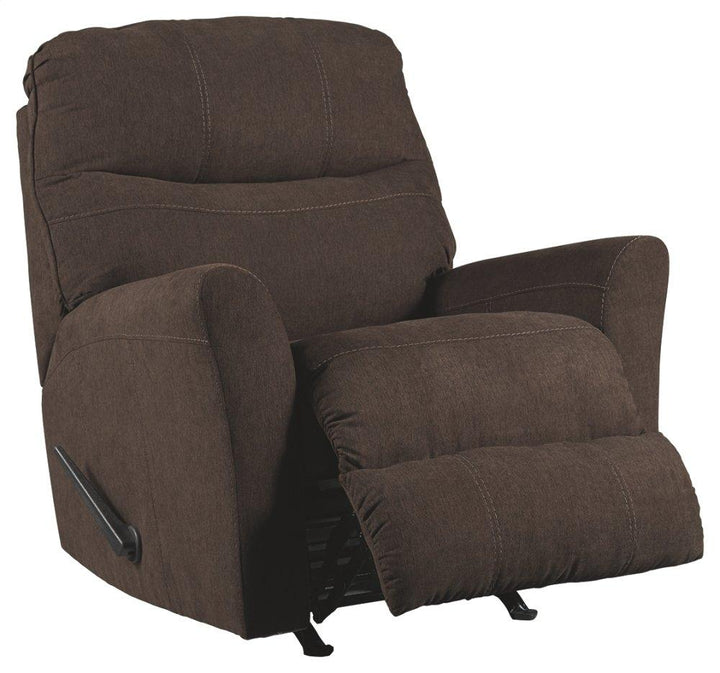 ASHLEY FURNITURE 4522125 Maier Recliner