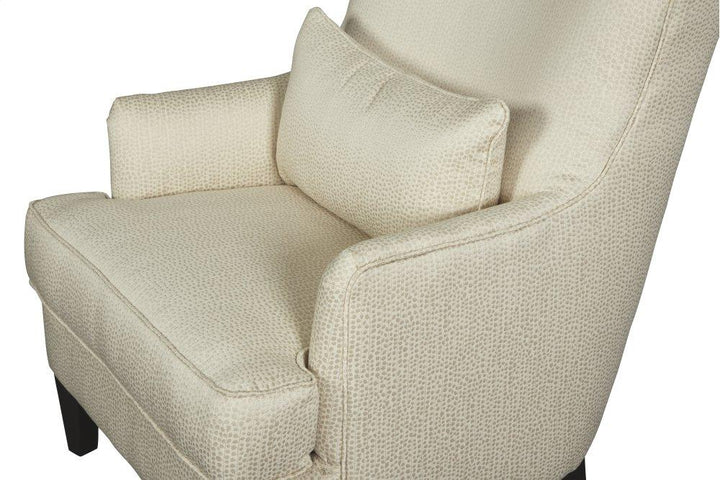ASHLEY FURNITURE A3000044 Paseo Accent Chair