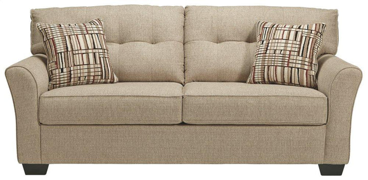 ASHLEY FURNITURE 8300438 Ardmead Sofa