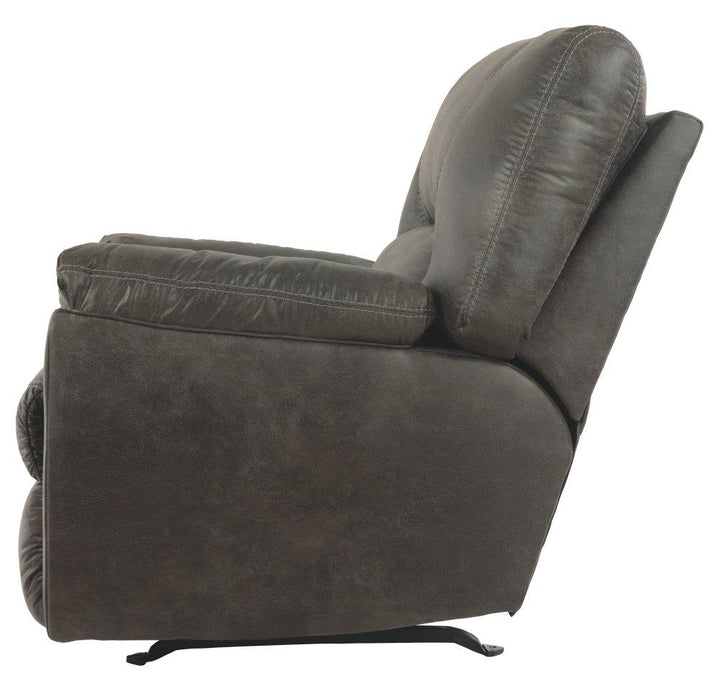 ASHLEY FURNITURE 2780125 Tambo Recliner