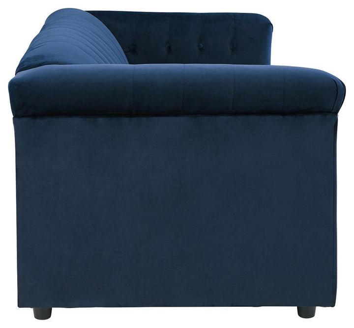 ASHLEY FURNITURE 2190538 Josanna Sofa