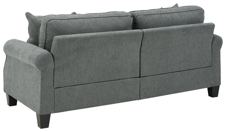 ASHLEY FURNITURE 8240538 Alessio Sofa