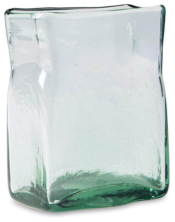 ASHLEY FURNITURE A2000536 Taylow Vase set of 3