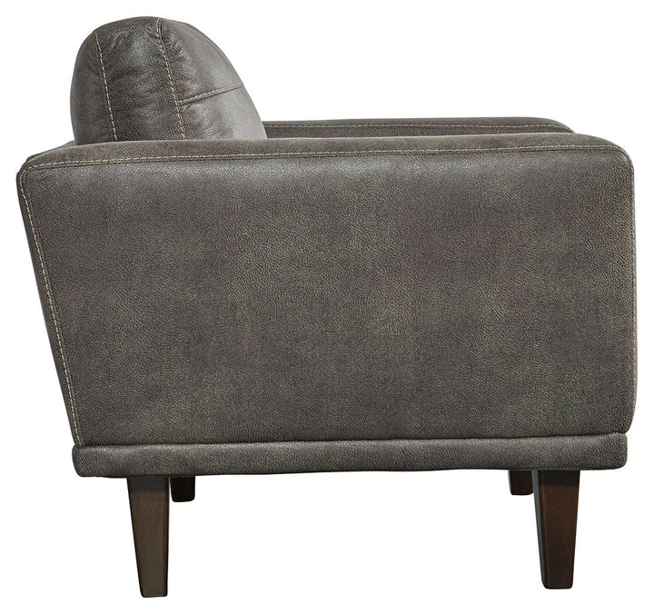 ASHLEY FURNITURE 8940220 Arroyo Chair