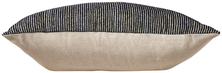 ASHLEY FURNITURE A1000962 Edelmont Pillow set of 4