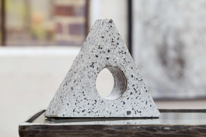 ASHLEY FURNITURE A2000535S Setehen Sculpture