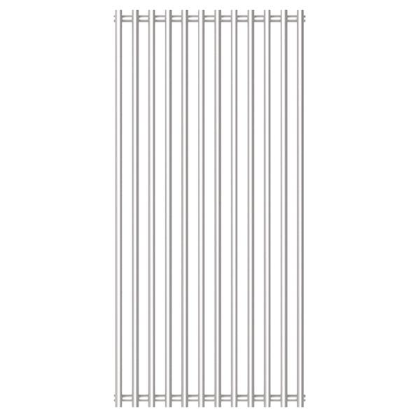 BROIL KING 11151 SOVEREIGN TM STAINLESS ROD COOKING GRID