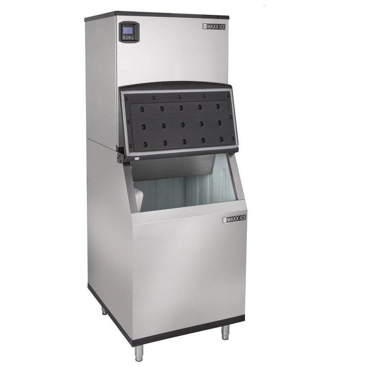 MAXX ICE MIM1000N Intelligent Series, 30" Modular Ice Machine