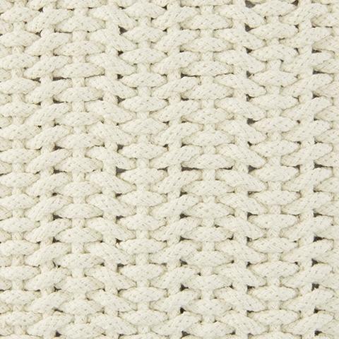 ASHLEY FURNITURE A1000476P Renemore Pillow