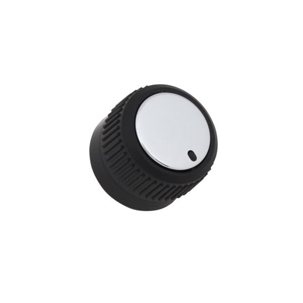 BROIL KING 17010 CONTROL KNOB