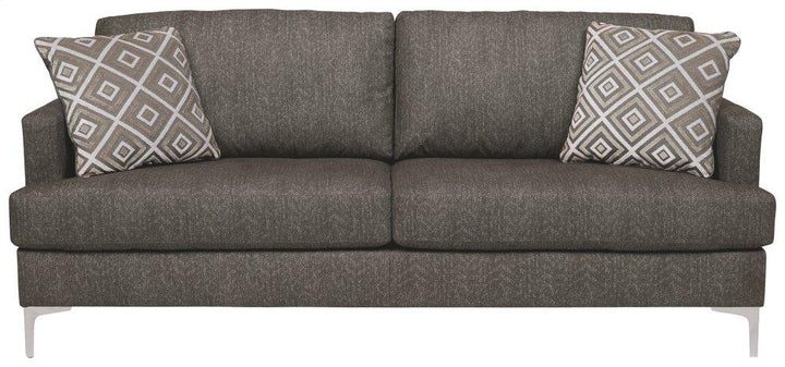 ASHLEY FURNITURE 82604S1 Arcola Rta Sofa