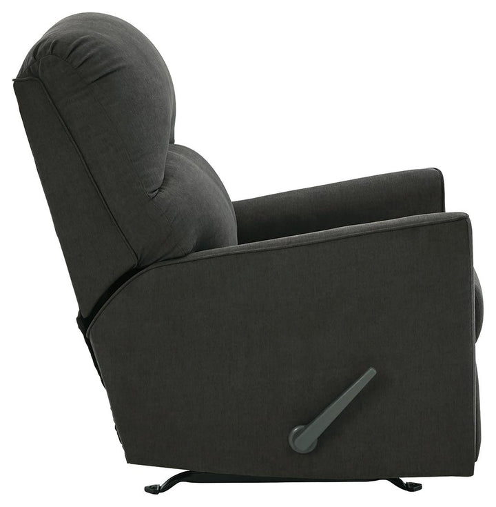 ASHLEY FURNITURE 5900525 Lucina Recliner