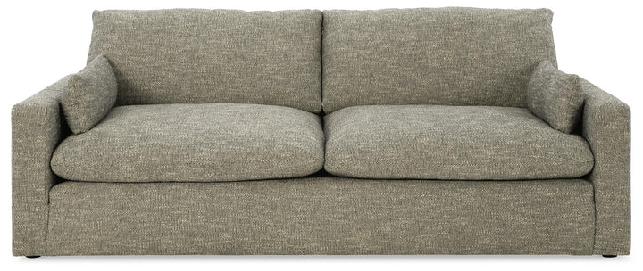 ASHLEY FURNITURE 1170238 Dramatic Sofa