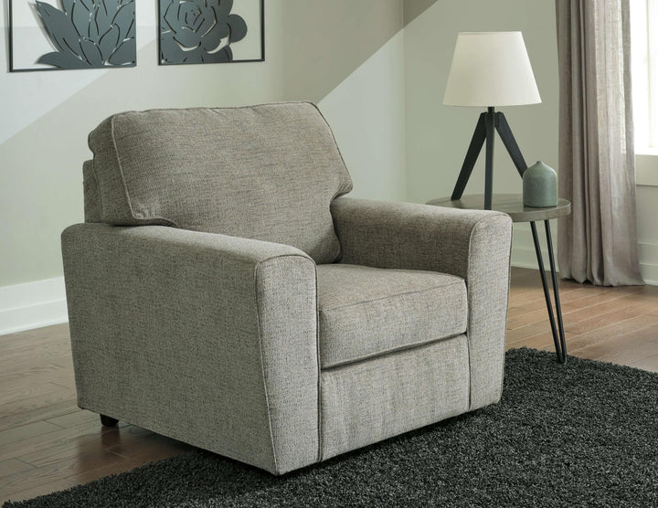 ASHLEY FURNITURE 2680520 Cascilla Chair