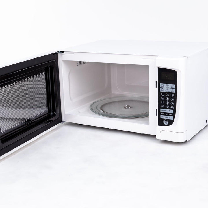 AVANTI MO1450TW 1.4 cu. ft. Microwave Oven