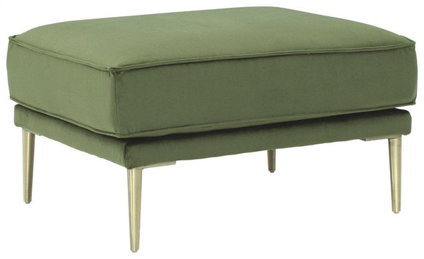 ASHLEY FURNITURE 8900614 Macleary Ottoman