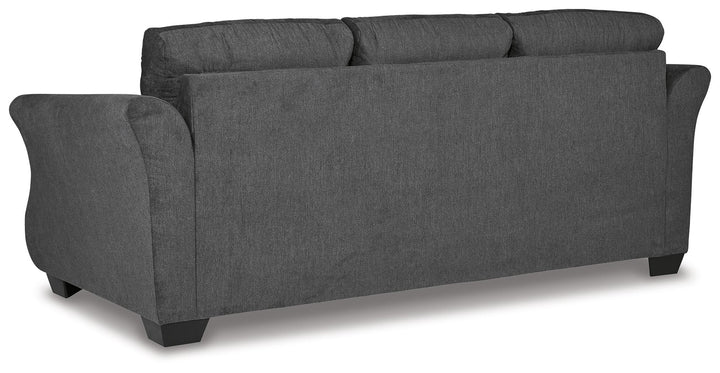 ASHLEY FURNITURE 4620438 Miravel Sofa